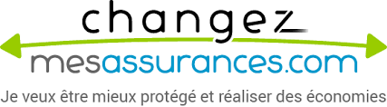 Assurance automobile pour jeune conducteur##lyon 03##changez mes assurances