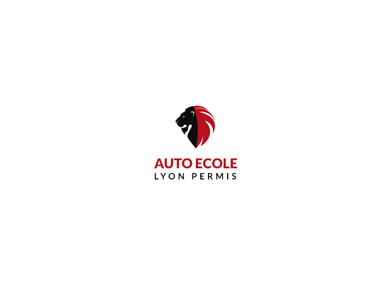 Permis Auto : Forfait de conduite accompagnée à Lyon 7ème